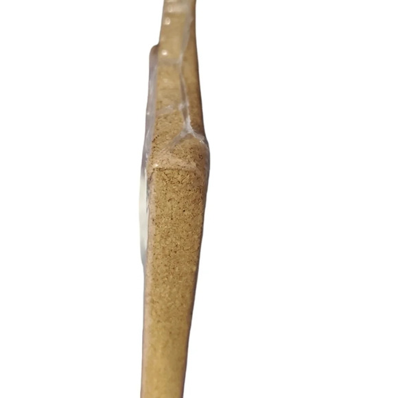 Disney Pins Cork Board Bulletin Board Wall Hanging - Picture 3 of 4